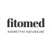 Fitomed
